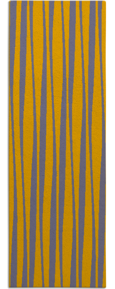 drift rug - item 244707