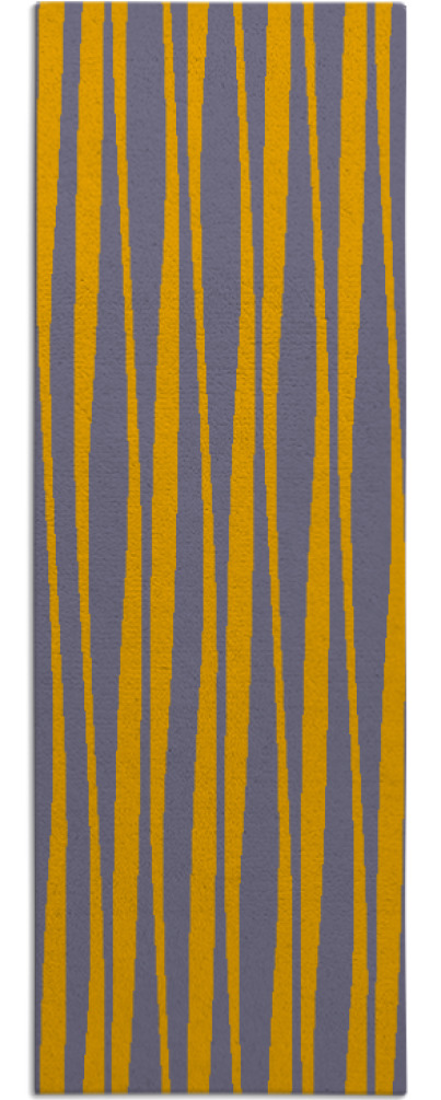 drift rug - item 244708