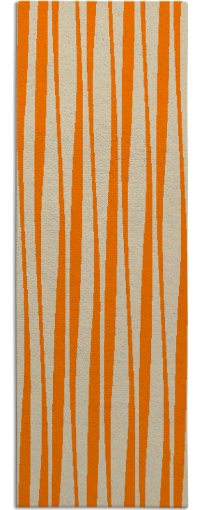 drift rug - item 244709