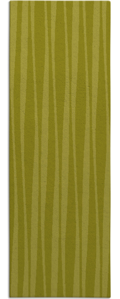 drift rug - item 244715