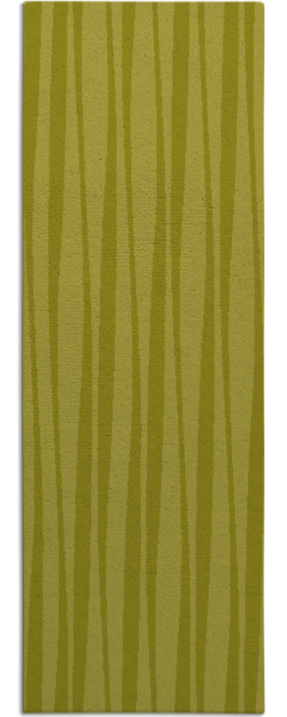 drift rug - item 244716