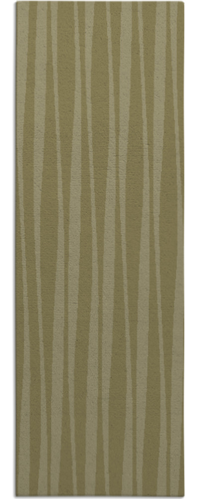 drift rug - item 244717