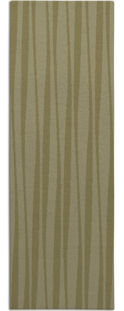 drift rug - item 244718