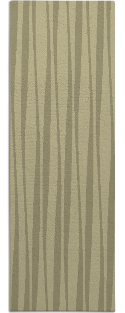drift rug - item 244719