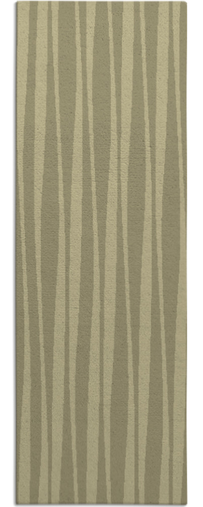 drift rug - item 244720