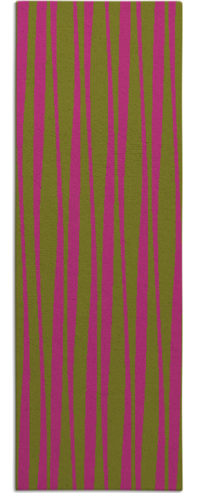 drift rug - item 244721