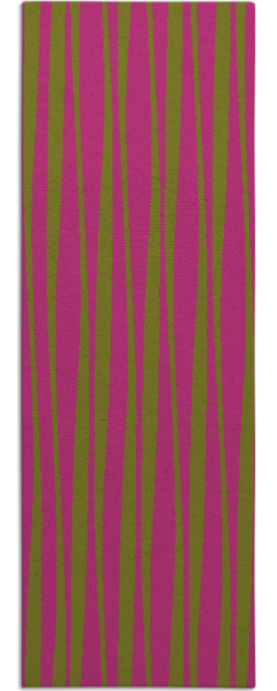 drift rug - item 244722