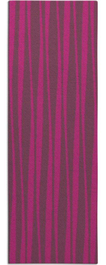 drift rug - item 244723