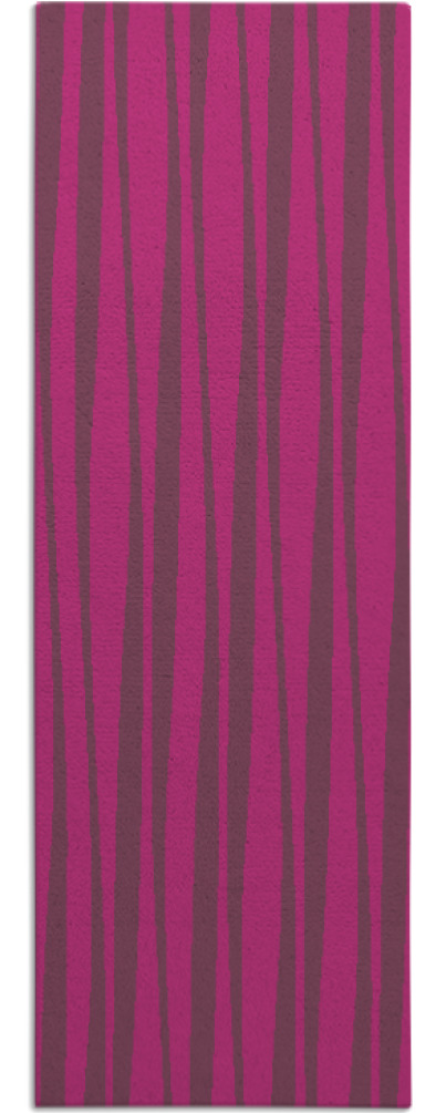 drift rug - item 244724