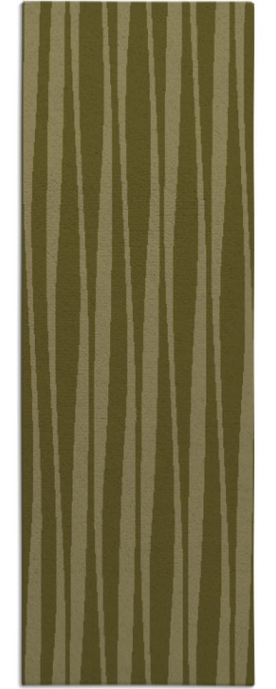 drift rug - item 244725