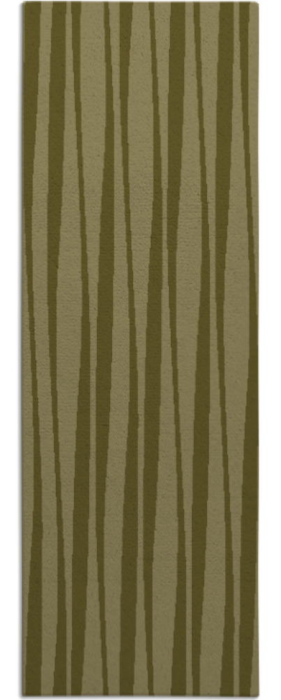 drift rug - item 244726