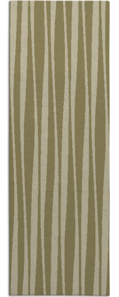 drift rug - item 244728