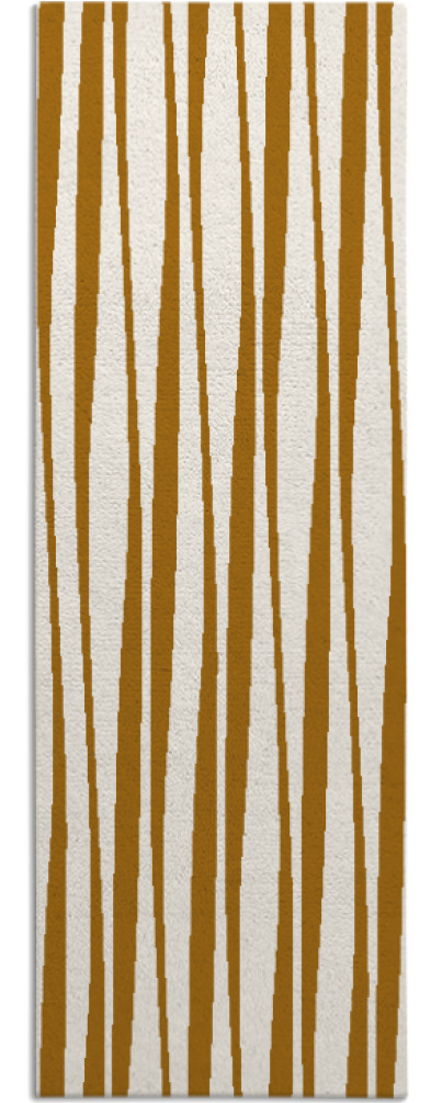 drift rug - item 244732