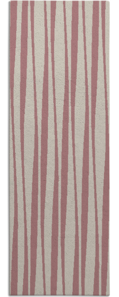 drift rug - item 244734