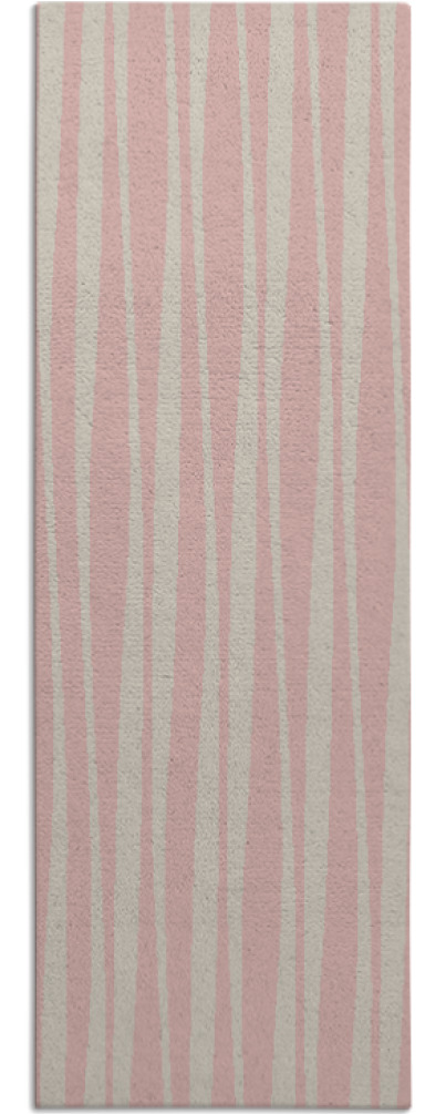 drift rug - item 244735