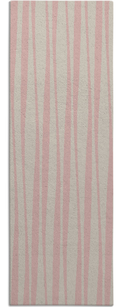 drift rug - item 244736