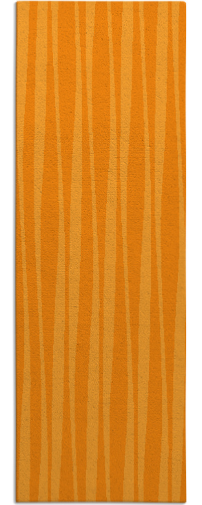 drift rug - item 244737