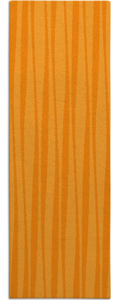 drift rug - item 244738