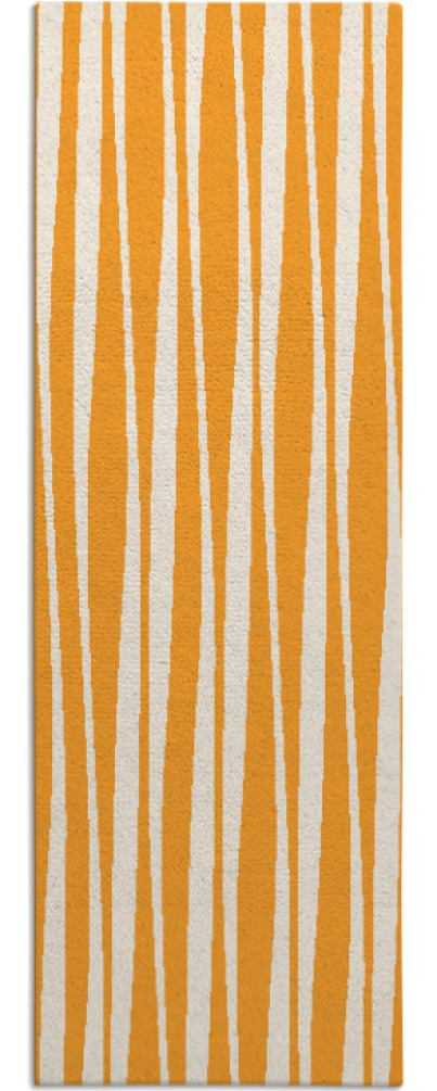 drift rug - item 244741