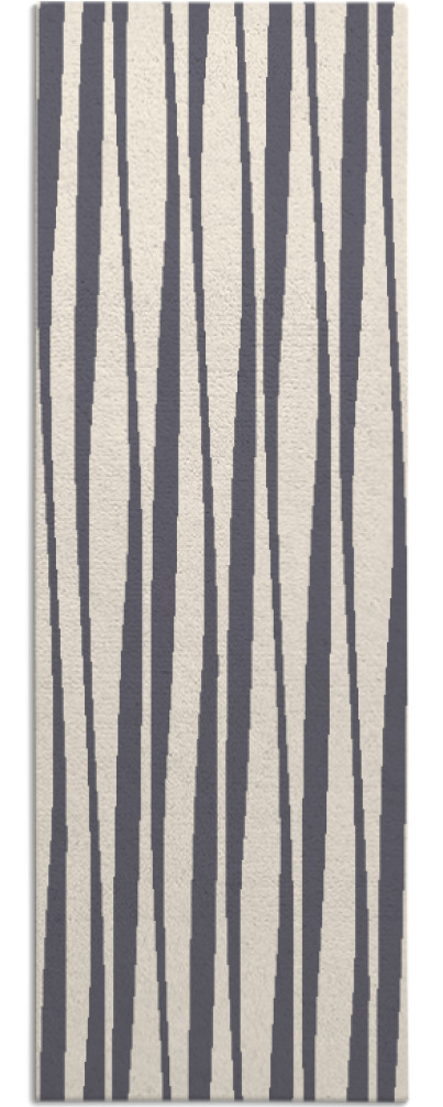 drift rug - item 244744