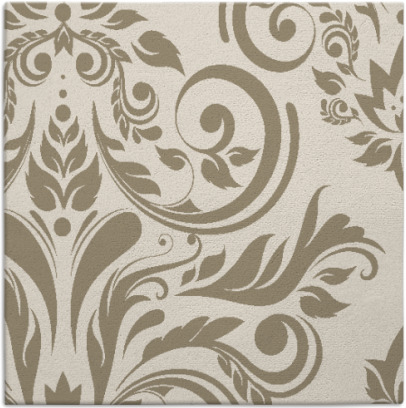 duxford rug - item 244747