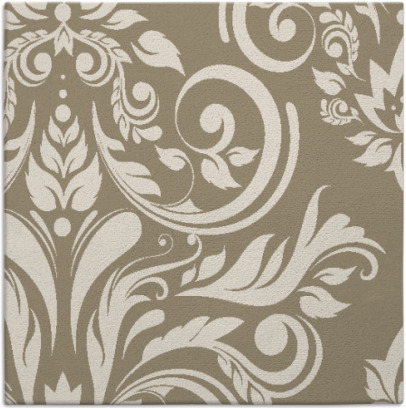 duxford rug - item 244748