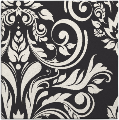 duxford rug - item 244751