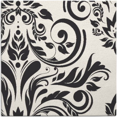 duxford rug - item 244752