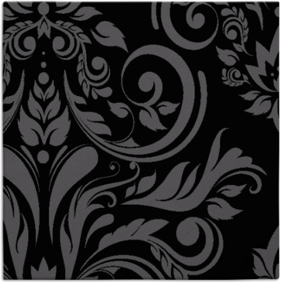 duxford rug - item 244753