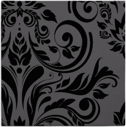 duxford rug - item 244754