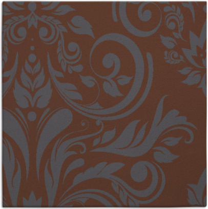 duxford rug - item 244755