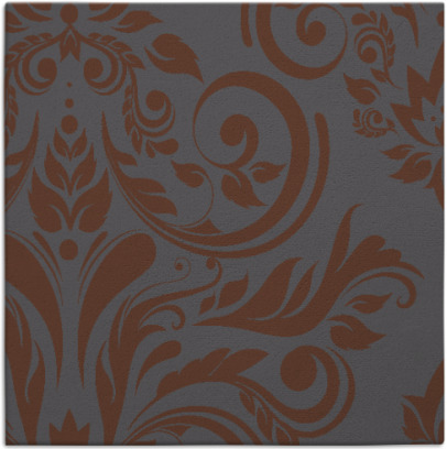 duxford rug - item 244756