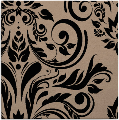 duxford rug - item 244758