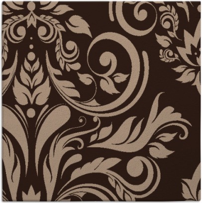 duxford rug - item 244759