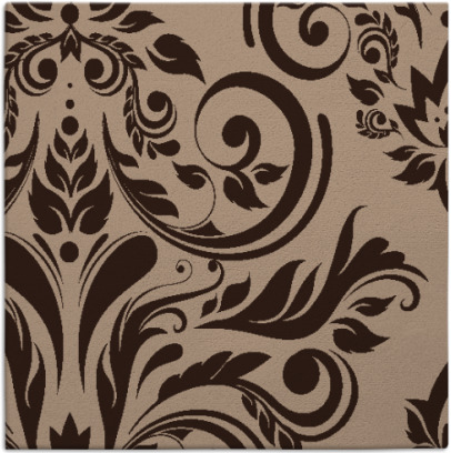 duxford rug - item 244760