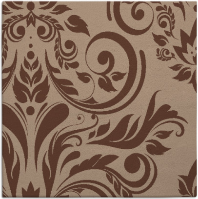 duxford rug - item 244763