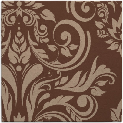 duxford rug - item 244764