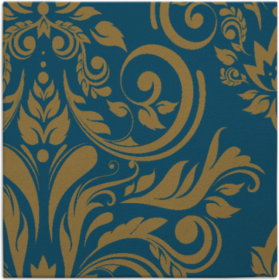 duxford rug - item 244767