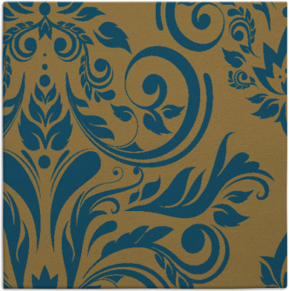 duxford rug - item 244768