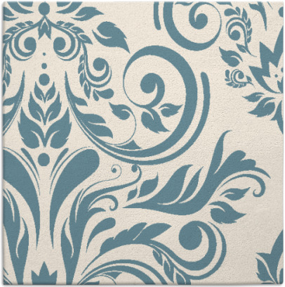 duxford rug - item 244769