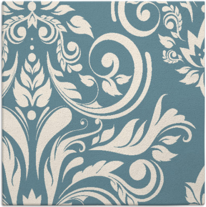 duxford rug - item 244770