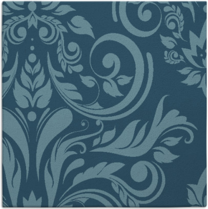 duxford rug - item 244771