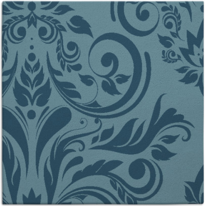 duxford rug - item 244772