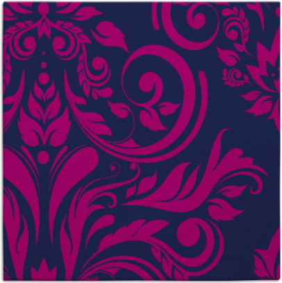 duxford rug - item 244773