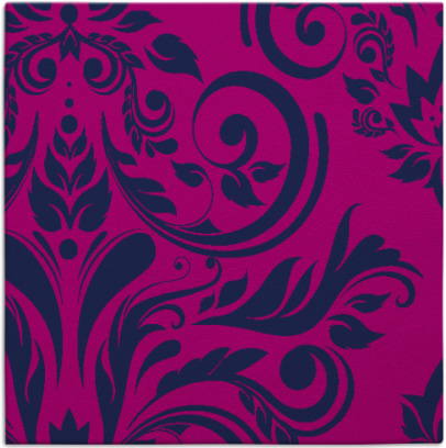 duxford rug - item 244774