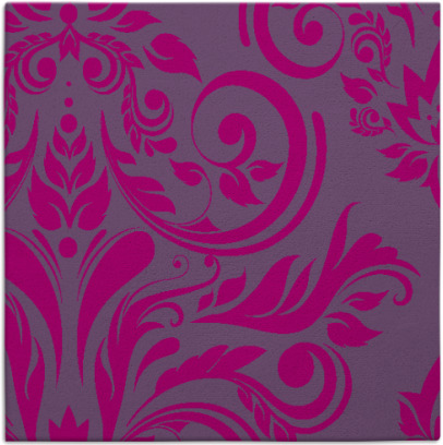 duxford rug - item 244775