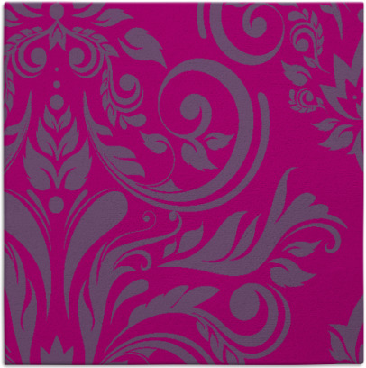 duxford rug - item 244776