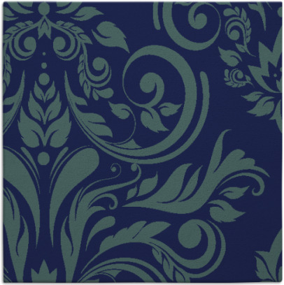 duxford rug - item 244777