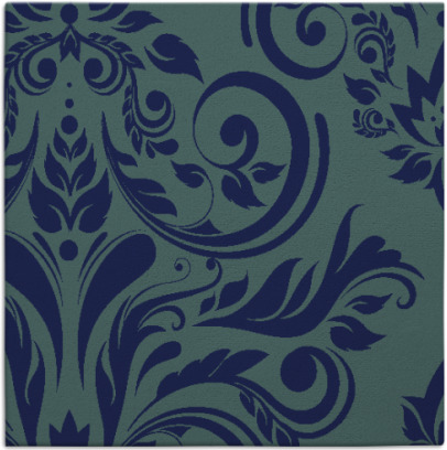 duxford rug - item 244778