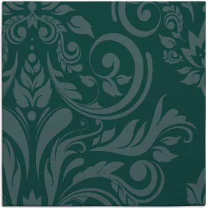 duxford rug - item 244779